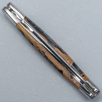 Laguiole en Aubrac Zakmes Cactus 12 cm