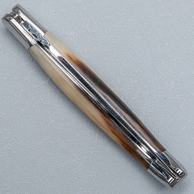 Laguiole en Aubrac Zakmes Hoorn 12 cm