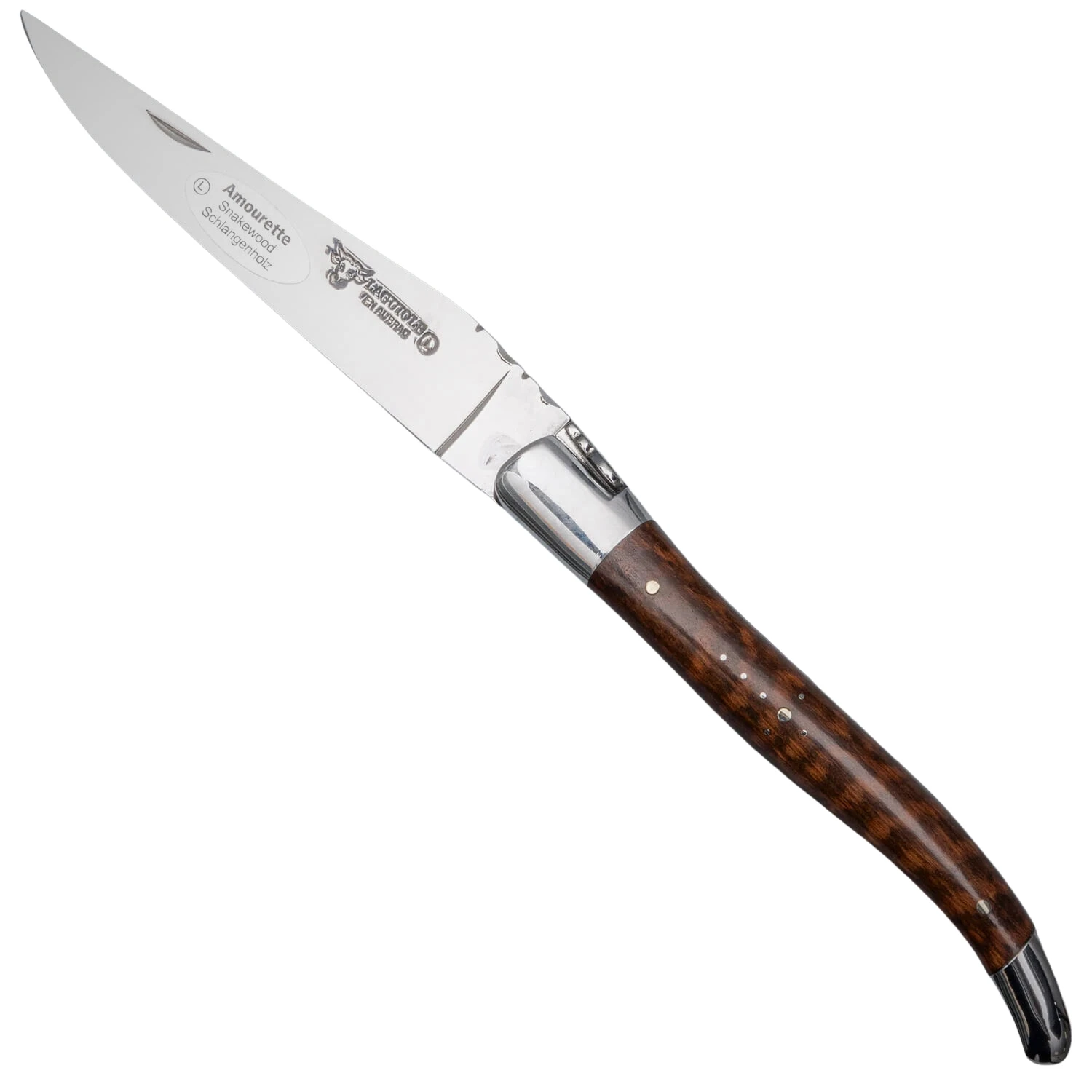 laguiole-aubrac-amourette-