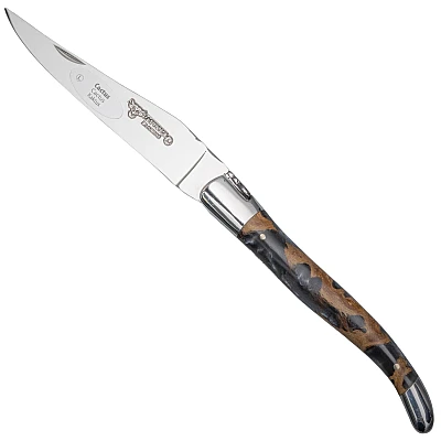 Laguiole en Aubrac Zakmes Cactus 12 cm