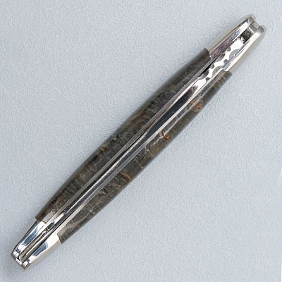 Laguiole en Aubrac Zakmes Populier 12 cm