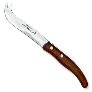 Laguiole Claude Dozorme | Knivesworld.eu