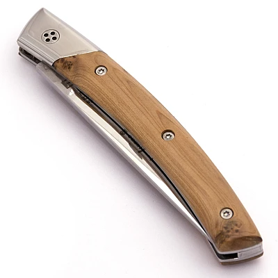 Claude Dozorme Le Thiers Secret Jenverbes Zakmes