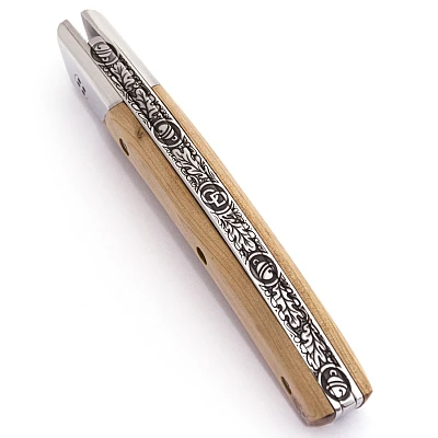 Claude Dozorme Le Thiers Secret Jenverbes Zakmes