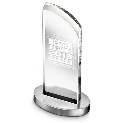 Claude Dozorme Le Thiers Secret Jenverbes Zakmes