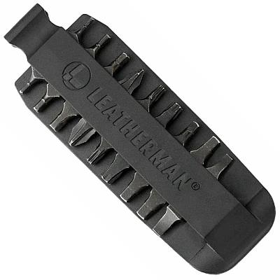 Leatherman Arc Multitool MagnaCut Talos