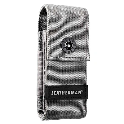 Leatherman Arc Multitool MagnaCut