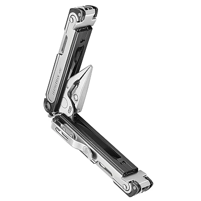 Leatherman Arc Multitool MagnaCut
