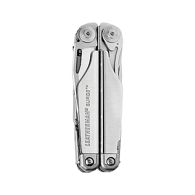 Leatherman Surge Multitool