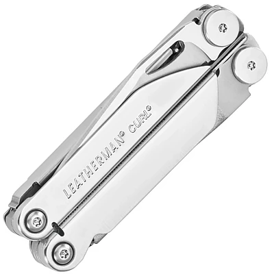 Leatherman Curl Multitool