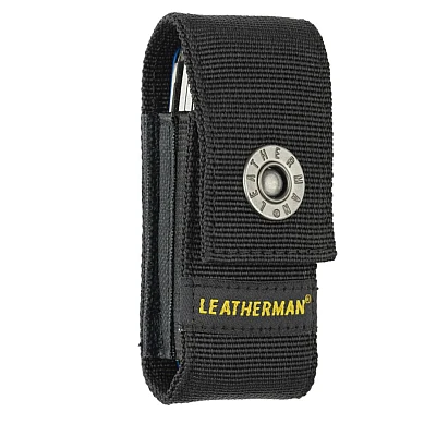 Leatherman Curl Multitool