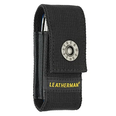 Leatherman Signal Multitool Coyote Tan 
