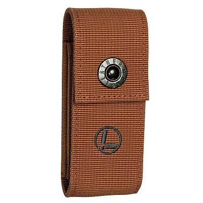 Leatherman Signal Multitool Mesa Verde