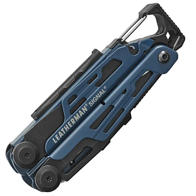 Leatherman Signal Multitool Nocturnal