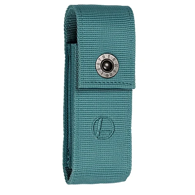 Leatherman Signal Multitool Santa Fe