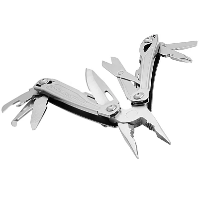 Leatherman Wingman Multitool