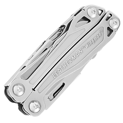 Leatherman Wingman Multitool