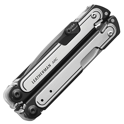 Leatherman Arc Multitool MagnaCut