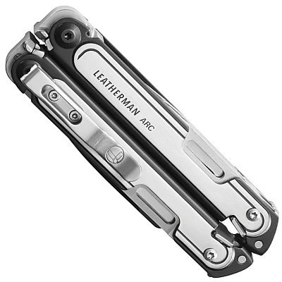 Leatherman Arc Multitool MagnaCut