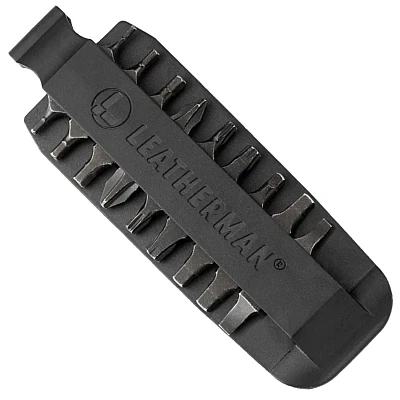 Leatherman Arc Multitool MagnaCut