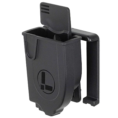 Leatherman Raptor Recue Schaar Rood/Zwart