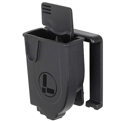 Leatherman Raptor Recue Schaar Coyote/Zwart