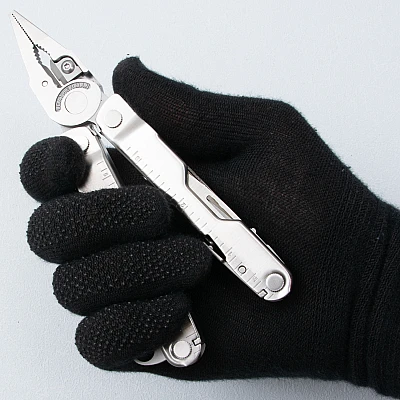 Leatherman Knifeless Rebar Multitool 