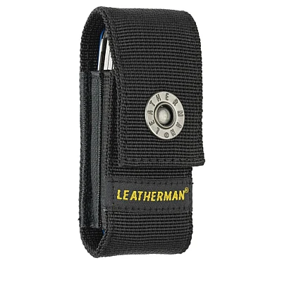 Leatherman Wave Plus Multitool 
