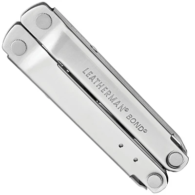 Leatherman Bond Multitool