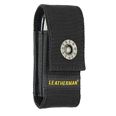 Leatherman Bond Multitool