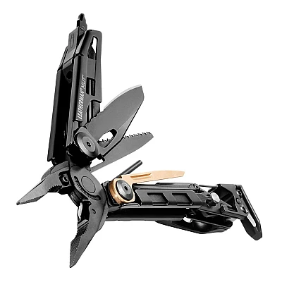 Leatherman MUT EOD Multitool