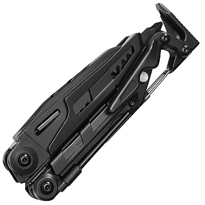 Leatherman MUT EOD Multitool