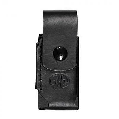 Leatherman Sheath Leren Foudraal