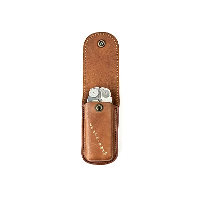 Leatherman Heritage Sheath Medium Foudraal