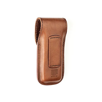 Leatherman Heritage Sheath Large Foudraal