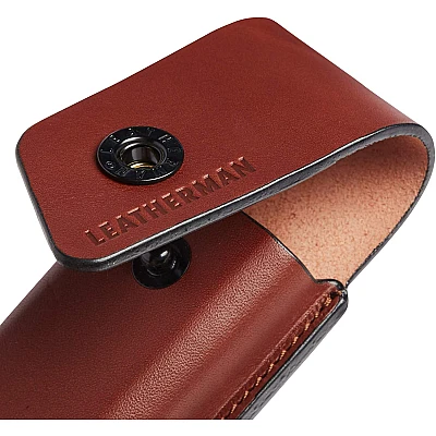 Leatherman Premium Ainsworth Medium Foudraal