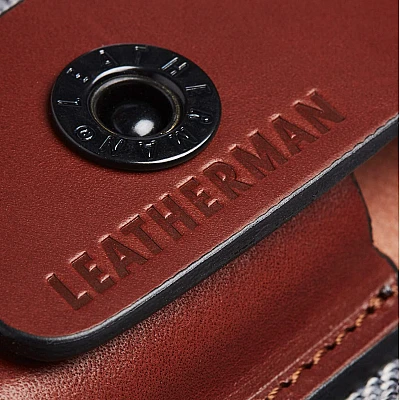 Leatherman Premium Ainsworth Medium Foudraal