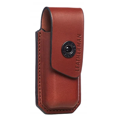 Leatherman Premium Ainsworth Medium Foudraal