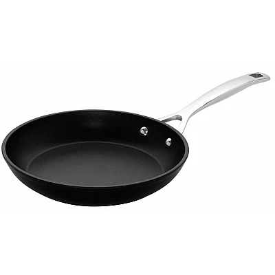 Le Creuset TNS Les Forgees Koekenpan 28 cm 
