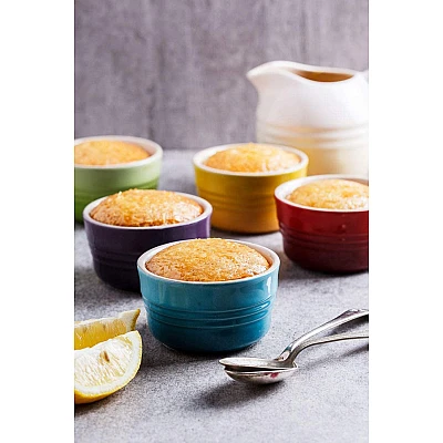 Le Creuset Mini Bowls Set Of 6