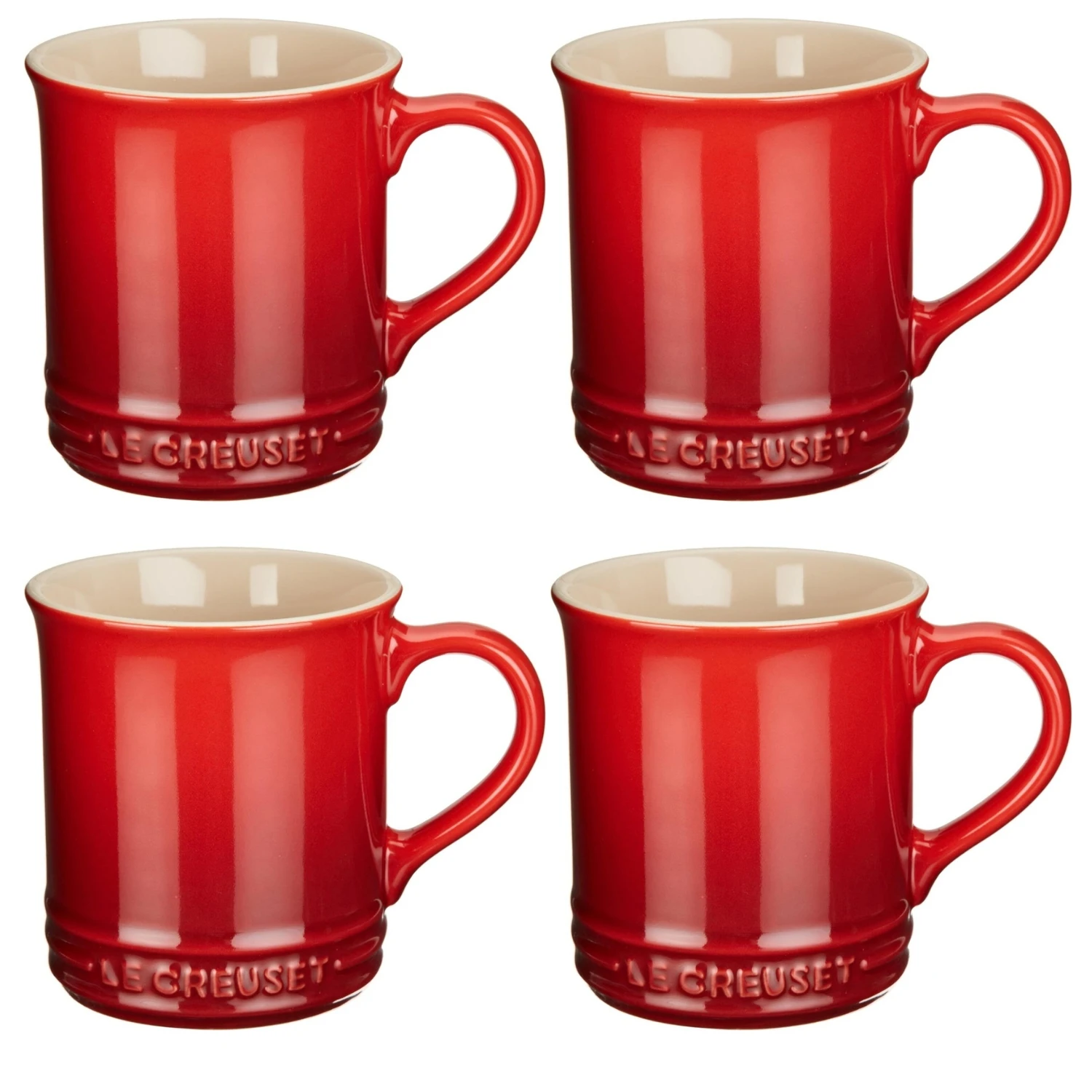 49ers coffee mug near me 11oz White Personalized Ceramic Mug