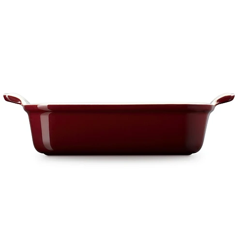 Le Creuset Ovenschaal 23 x 23 cm Rhone