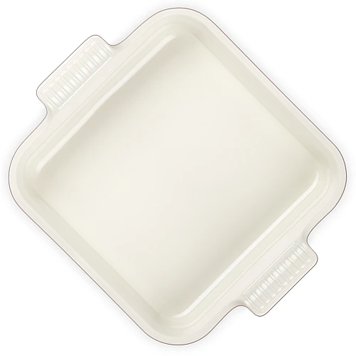 Le Creuset Ovenschaal 23 x 23 cm Rhone