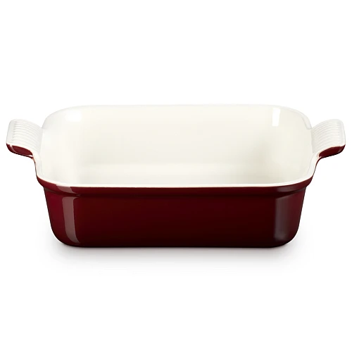 Le Creuset Ovenschaal 23 x 23 cm Rhone