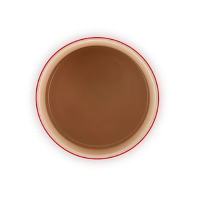 Le Creuset Stockpot Ø 14 cm Medium Orange