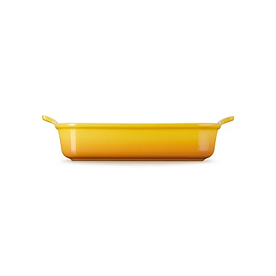Le Creuset Oven dish 32 x 24 cm Nectar