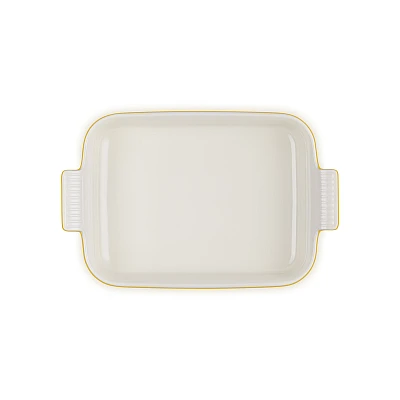 Le Creuset Oven dish 32 x 24 cm Nectar
