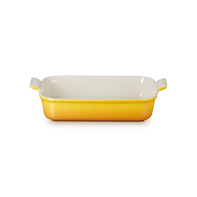 Le Creuset Oven dish 32 x 24 cm Nectar