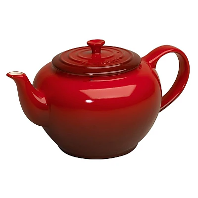 Le Creuset Classic Teapot 1.3 liters