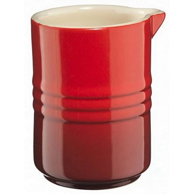Le Creuset Milk Jug 150 ml